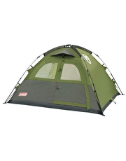 Instant Dome 3 Tent